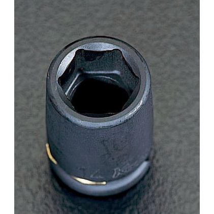 1/2インチ DRx36mm インパクトディープソケット【EA164DG-36】