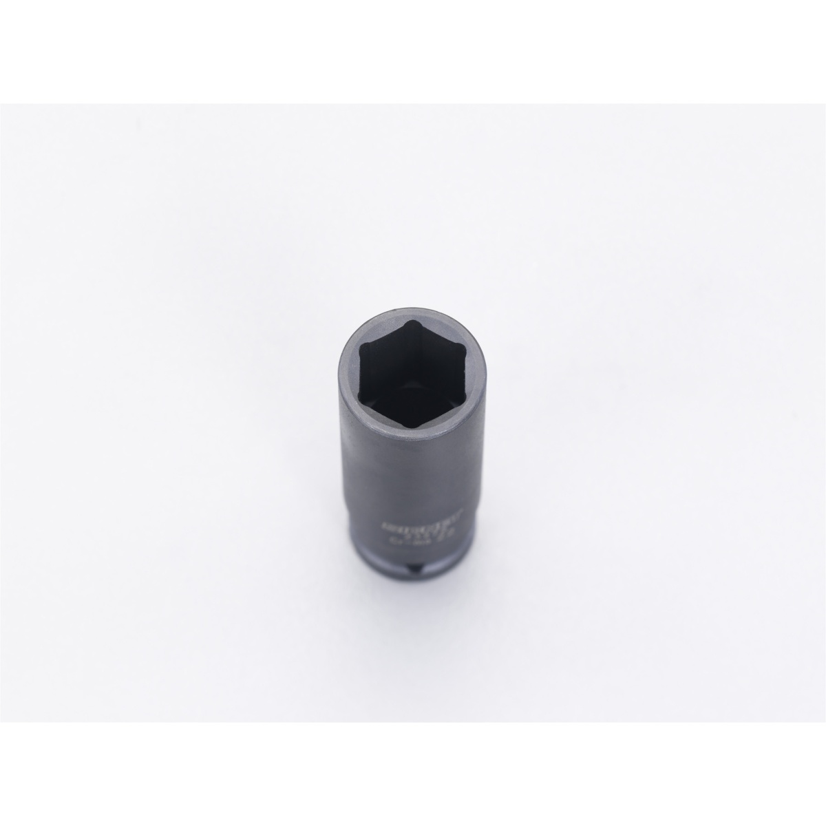 1/2インチ DR/10-27mm ディープインパクトソケット【EA164DZ-6】