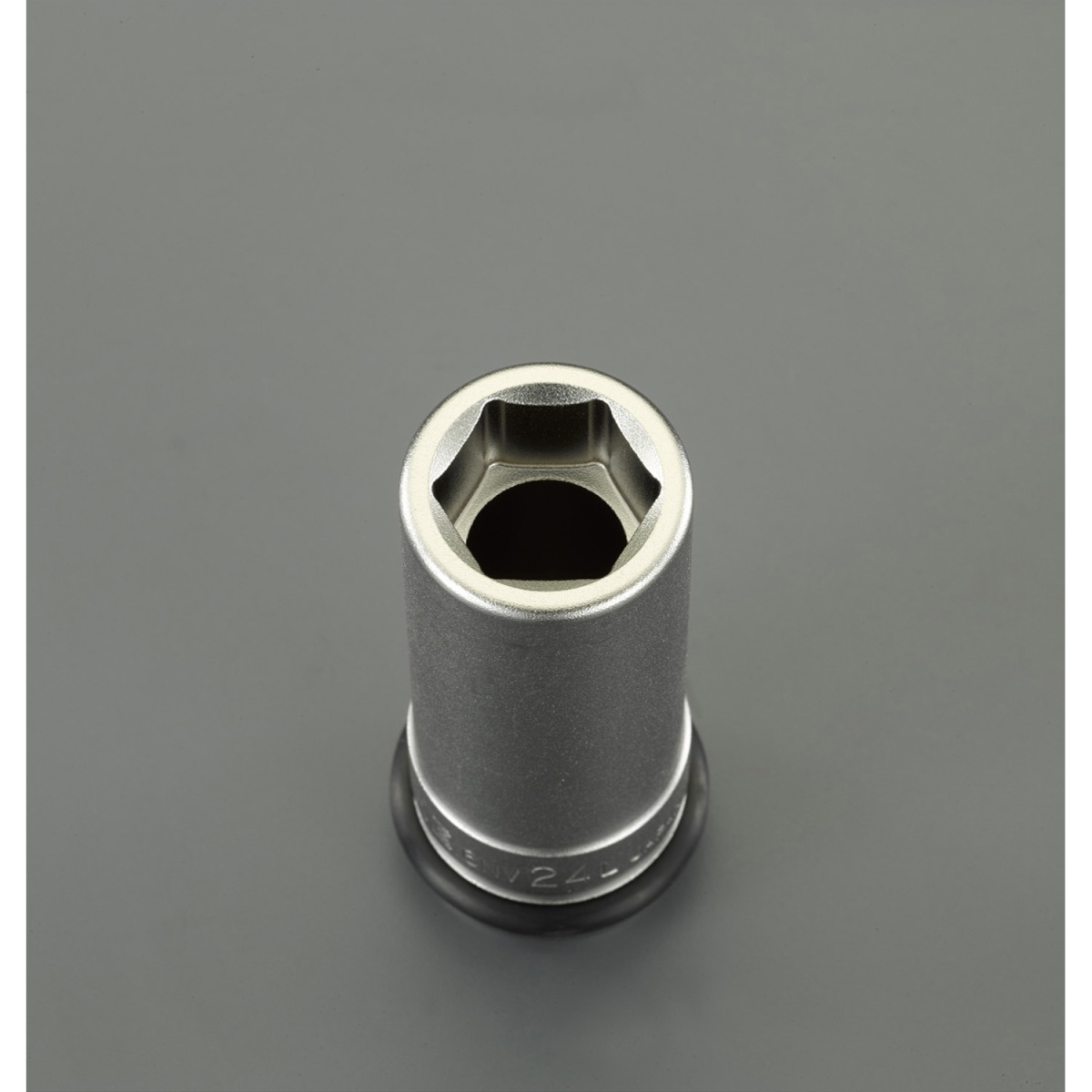 3/4インチ DRx50mm ディープインパクトソケット【EA164NC-50】