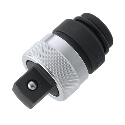 1/2インチ DRx3/4インチ DR インパクト凹凸ソケットアダプター【EA164TB-11】