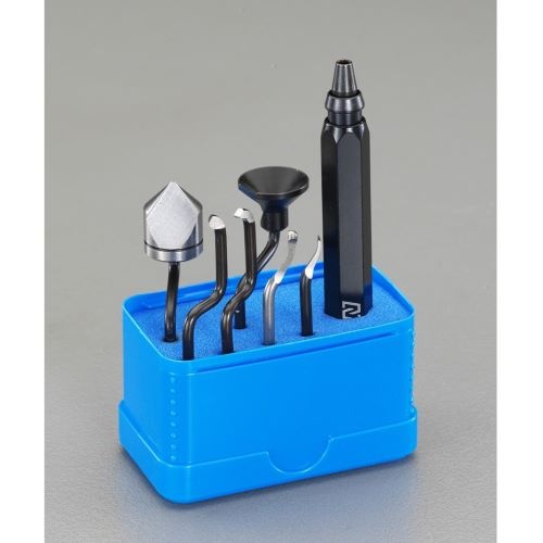 面取りセット【EA207VW-3】