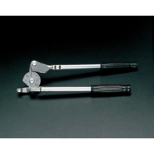 10mm レバー式ベンダー