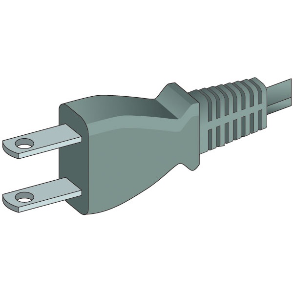 AC100V/15W 半田ごて【EA304H-115A】