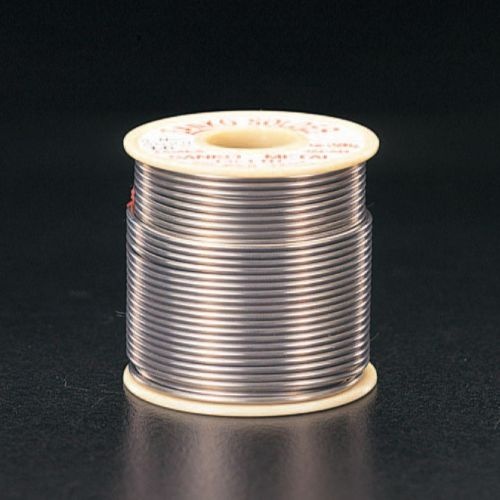 2.0mm/200g 銀・錫はんだ(銀3.5％)【EA310A-2】