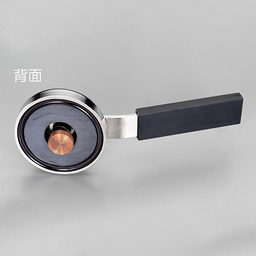φ90mm/800A アースホルダー(マグネット式)【EA315-15】