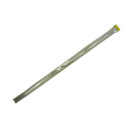 φ2.0mm/500g TIG棒(軟鋼用)【EA318CA-2.0】