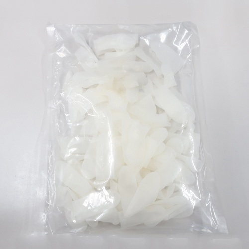 15mm 帯電防止用指サック(100個)【EA321A-112A】