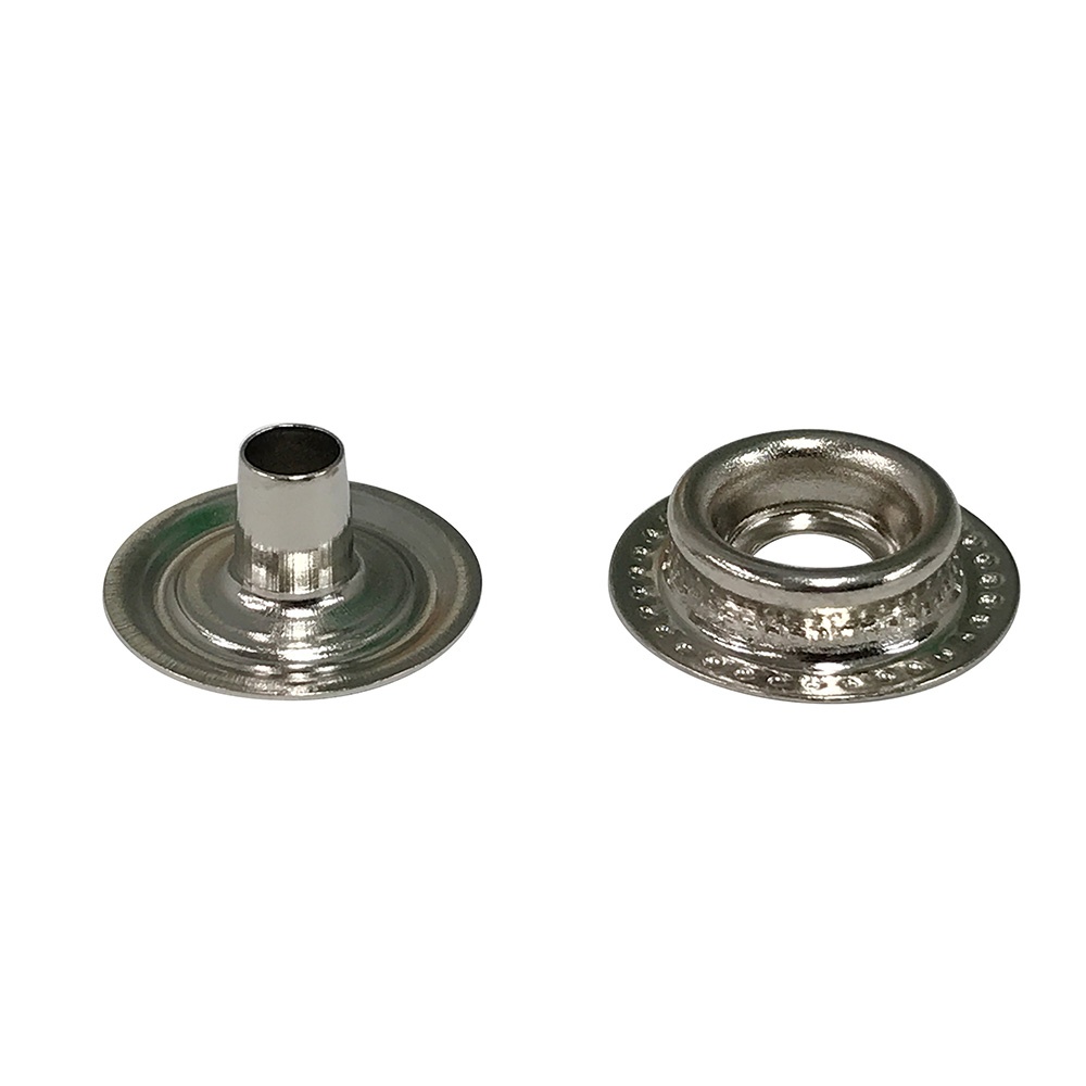 [EA997RB-21.-23.-24用]取付スナップ【EA321AB-3】