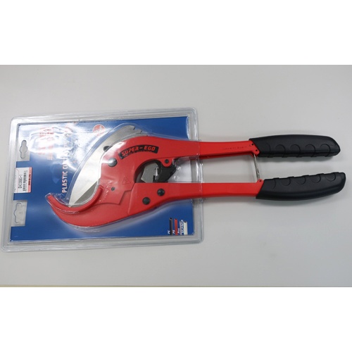 φ75mm プラスチックパイプカッター【EA338BG-1】