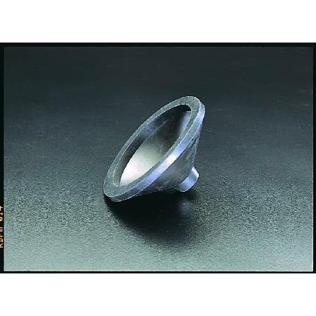 [EA340AG用]150mm ラバーコーン EA340AG-6 エスコ製｜電子部品・半導体通販のマルツ