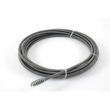 8.0mm× 7.5m ケーブル【EA340RS-8】
