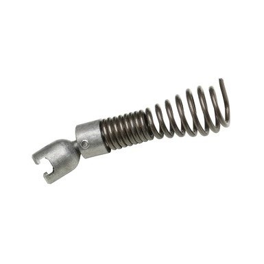 100mm ドロップヘッド・オーガー(10/13/16mm用)【EA340RT-4A】