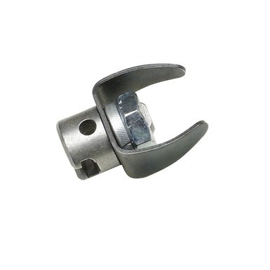 25mm Cカッター(10/13/16mm用)【EA340RT-7】