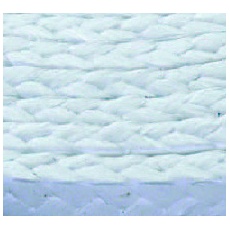 7.9mm×3m グランドパッキン(PTFE テフロンファイバー)【EA351BH-4】