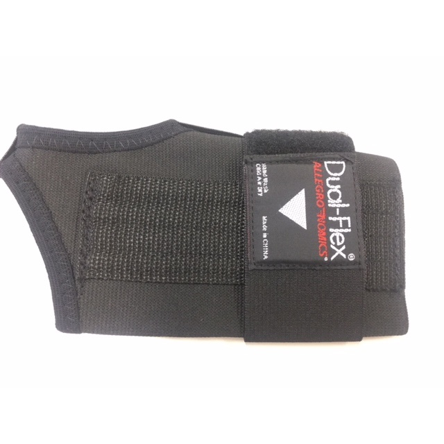 [L]リストサポーター(左右兼用)【EA353RC-23A】