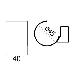 [EA365HA-10用]ノズル【EA365HA-11】