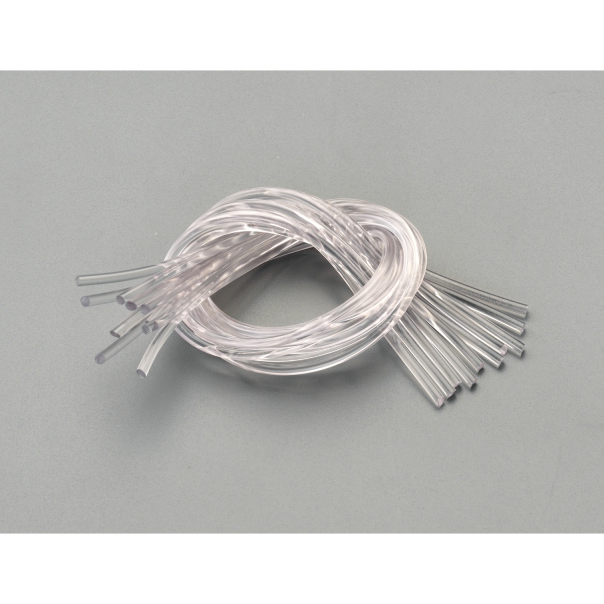 φ3x300mm 溶接棒(軟質塩ビ/10本)【EA365VD-13】