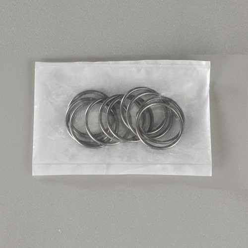 φ38.5/2.0mm オーリング(固定用/10個)【EA423RP-39】