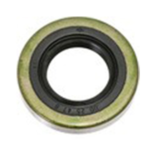 40×52× 8mm オイルシール(タイプ5/ニトリル)【EA423TD-40】