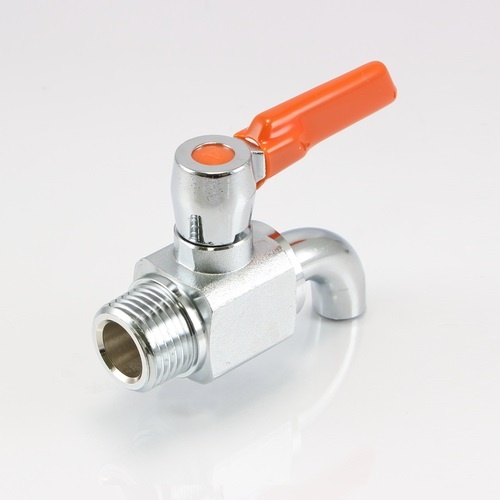 R 3/4インチ カラン【EA426BL-6】