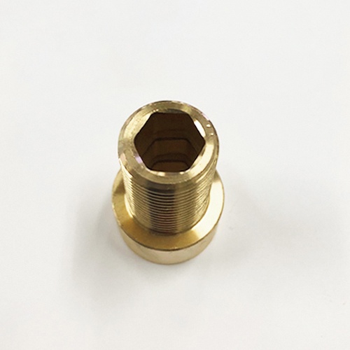 PJ1/2インチ x 65 mm ザルボ(長ねじ)【EA432SC-65】