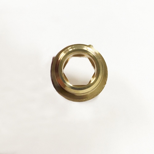 PJ1/2インチ x 15 mm ザルボ(滑り止め付)【EA432SD-15】
