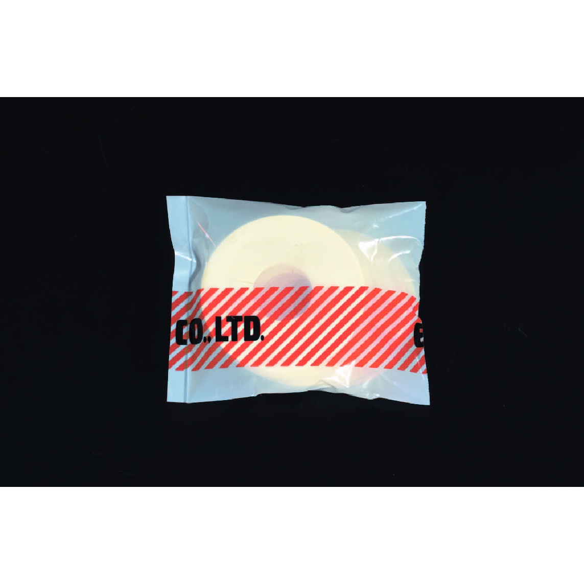 25A 配管用化粧プレート(10枚)【EA440AG-25】