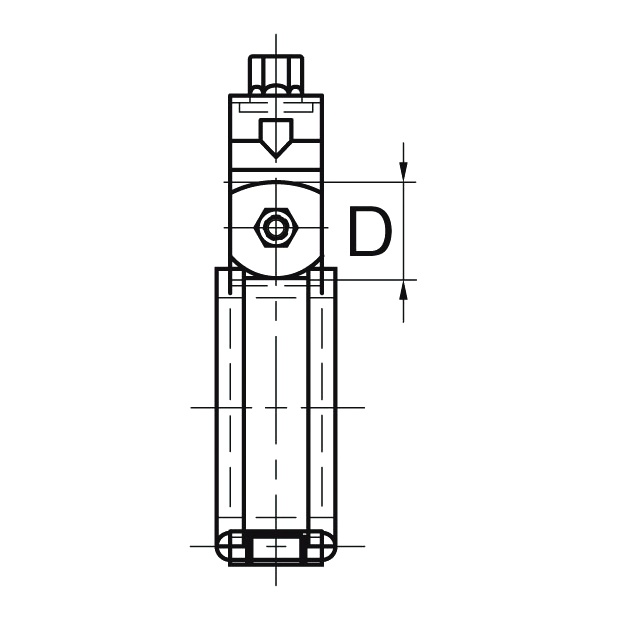 32A 吊バンド(冷温水配管断熱用/保温厚20t)【EA440CN-32】