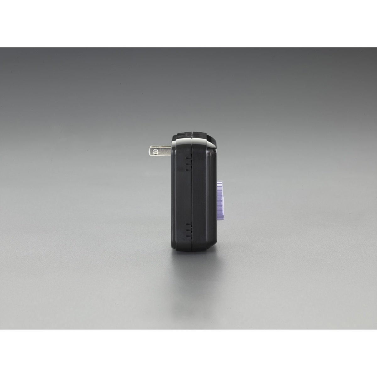 [EA440DW-302用]温度コントローラー【EA440DW-303】