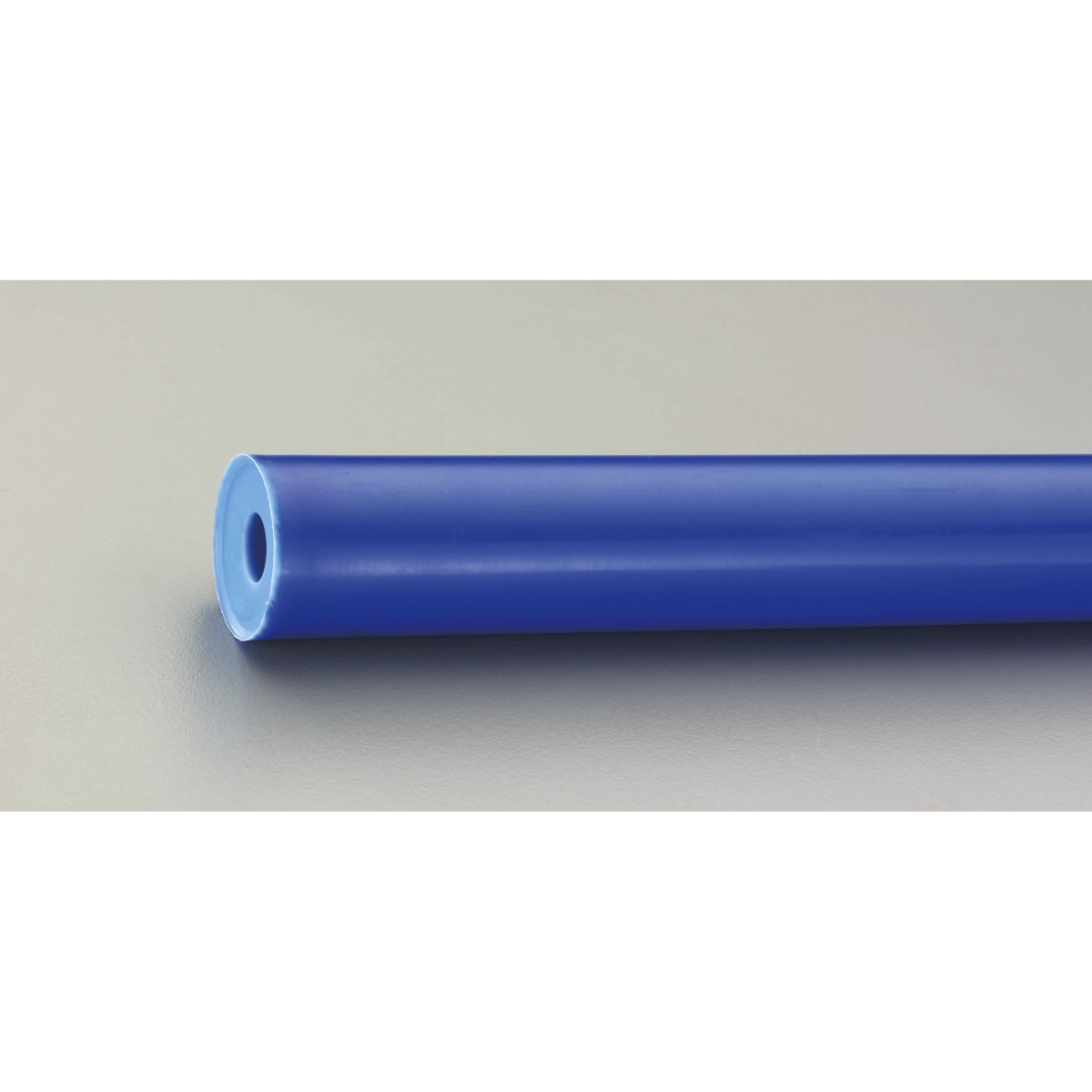40×20×350mm MCナイロンパイプ【EA441NB-40】