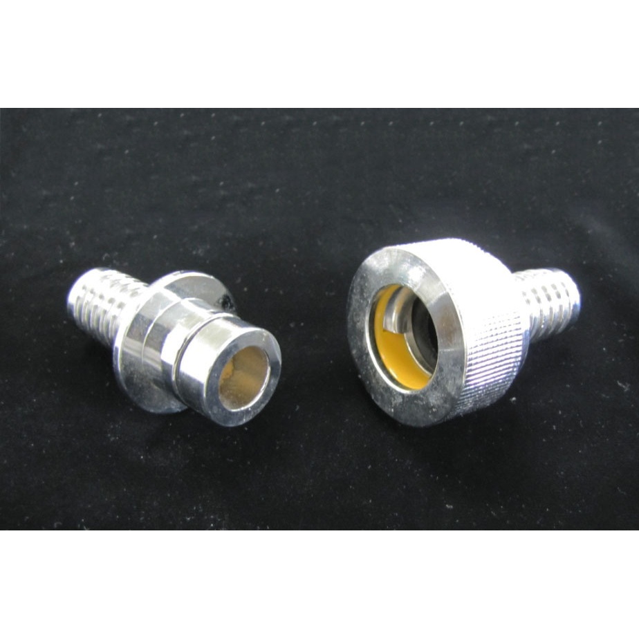 25.0mm ホースステム(真鍮)【EA462AE-3】