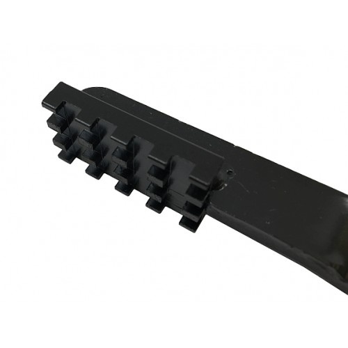 280mm ホースクランププライヤー【EA463PF-4】