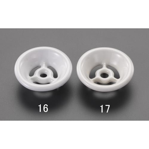 TOTO　小便器用目皿・着脱トラップ　U307CST　【対応小便器品番：U306C、U307C、U308C、U309C】　送料無料 TOTO TOTO,U307CST,小便器用目皿(U307タイプ着脱トラップ用,陶器製