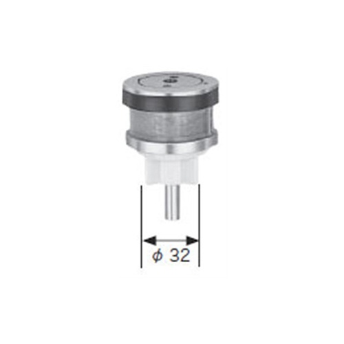 フラッシュバルブ用ピストンバルブ【EA472CC-31】