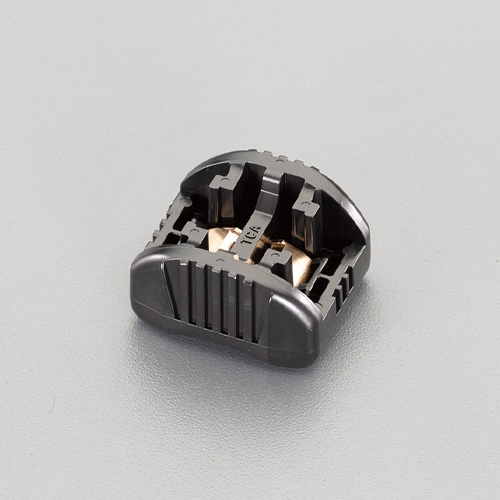 クリップ(25個)【EA475AJ-506】