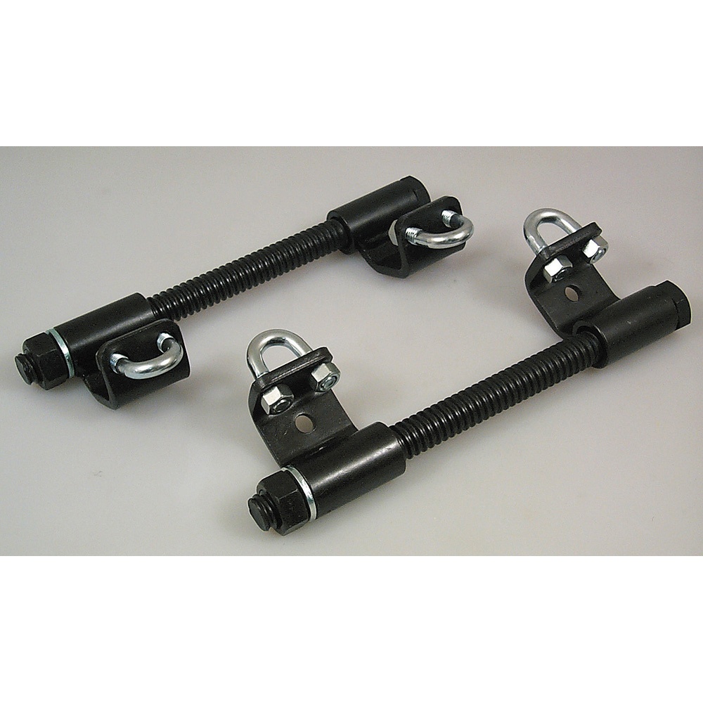 コイルスプリングコンプレッサー【EA500DC】