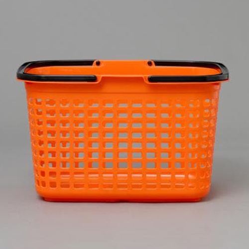 440×320×270mm/68.8L バスケット(3個)【EA505AT-1】