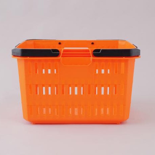 485×382×293mm/102.3L バスケット(3個)【EA505AT-11】