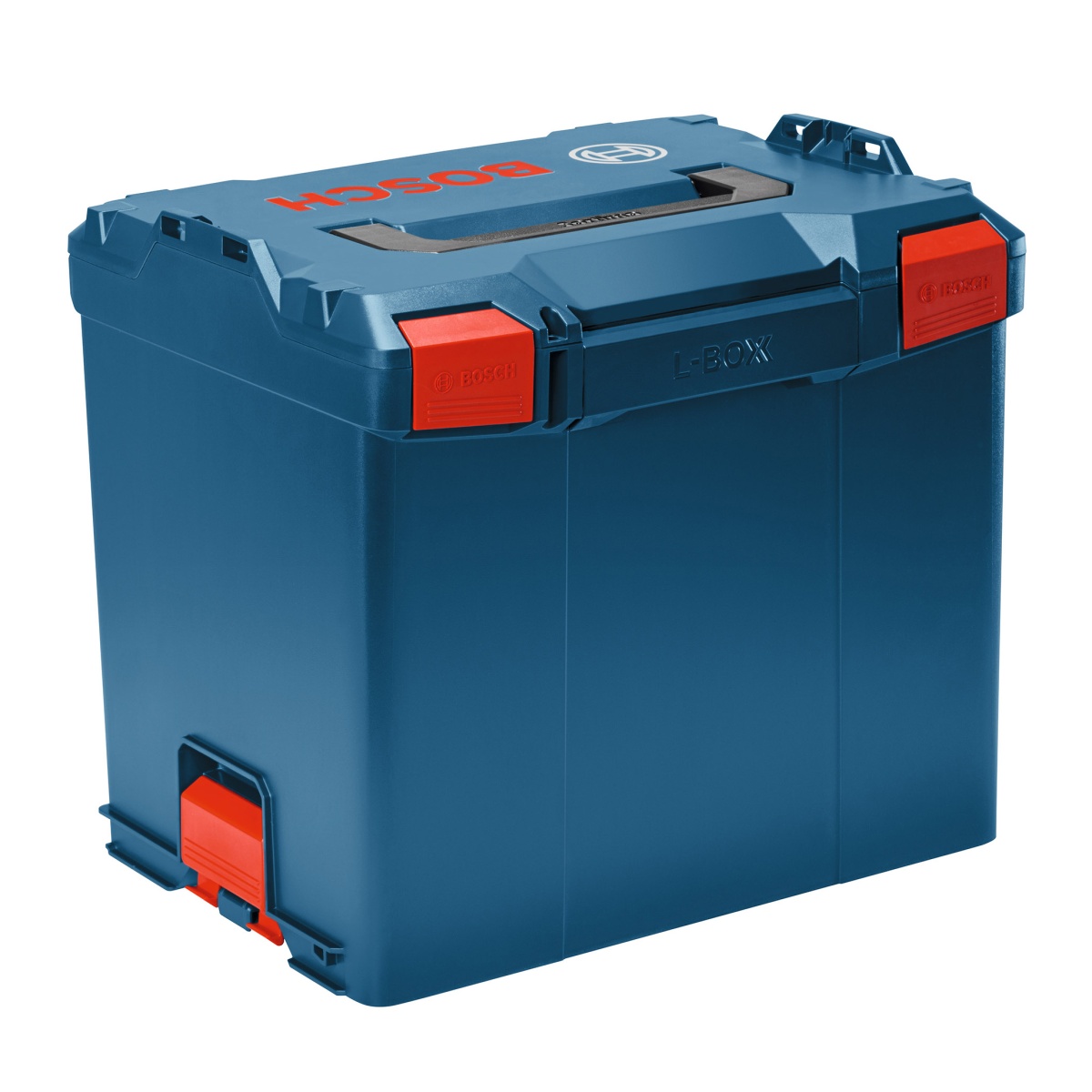 442×357×389mm ツールボックス【EA505TB-3】