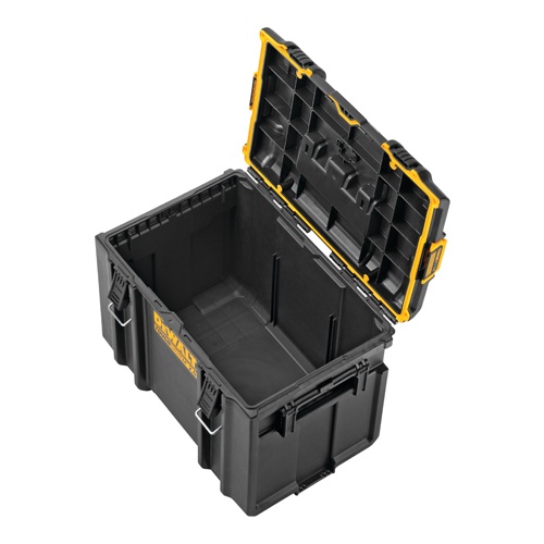 553×375×413mm ツールボックス【EA505TD-5】