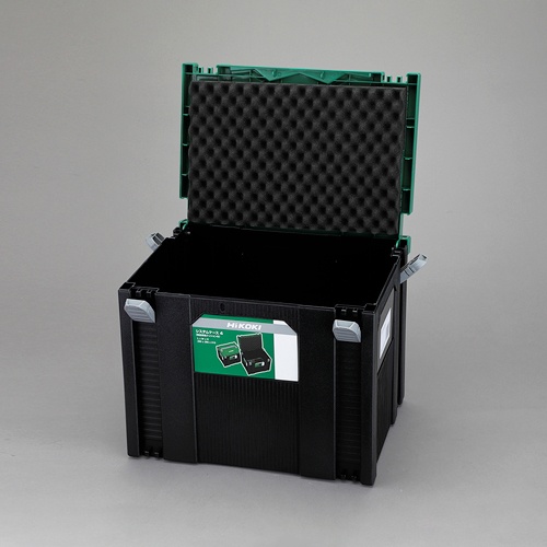 395×295×315mm ツールボックス【EA505TH-4】
