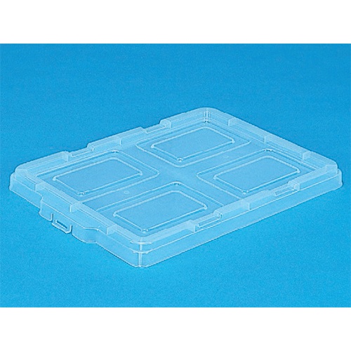 [EA506AF-60用]フタ【EA506AF-94】