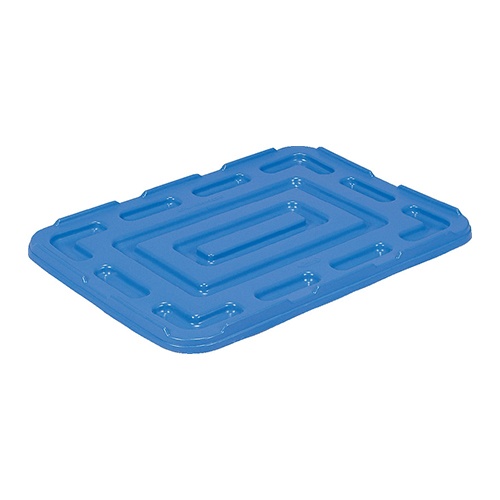 908×666× 59mm[EA506AG-1 to-4用]フタ【EA506AG-5】