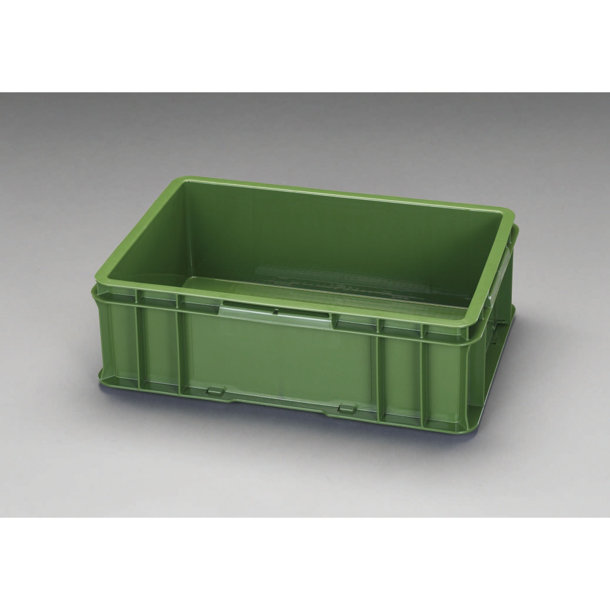 527×363× 23mm ふた(EA506AH-23/-24用)【EA506AH-27】