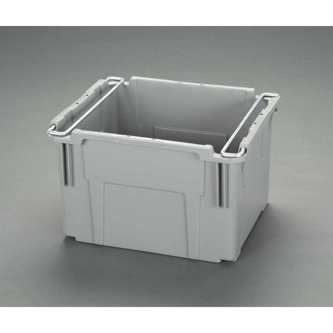 540×445×325mm/58.6L コンテナ【EA506AM-31】