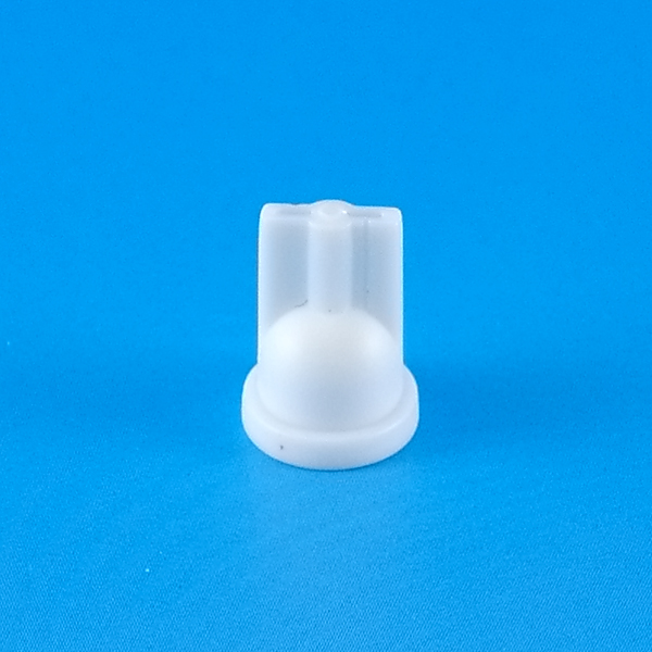 T10ウェッジソケット 白 5個入り T10-WS-WH*5 _製｜電子部品・半導体通販のマルツ