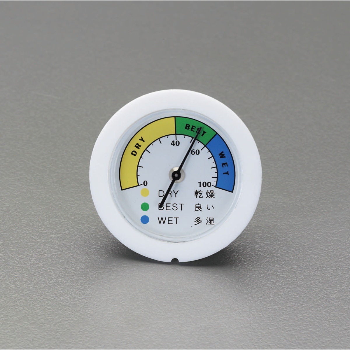 306×486×138mm/11.0L ドライボックス【EA508TC-72】