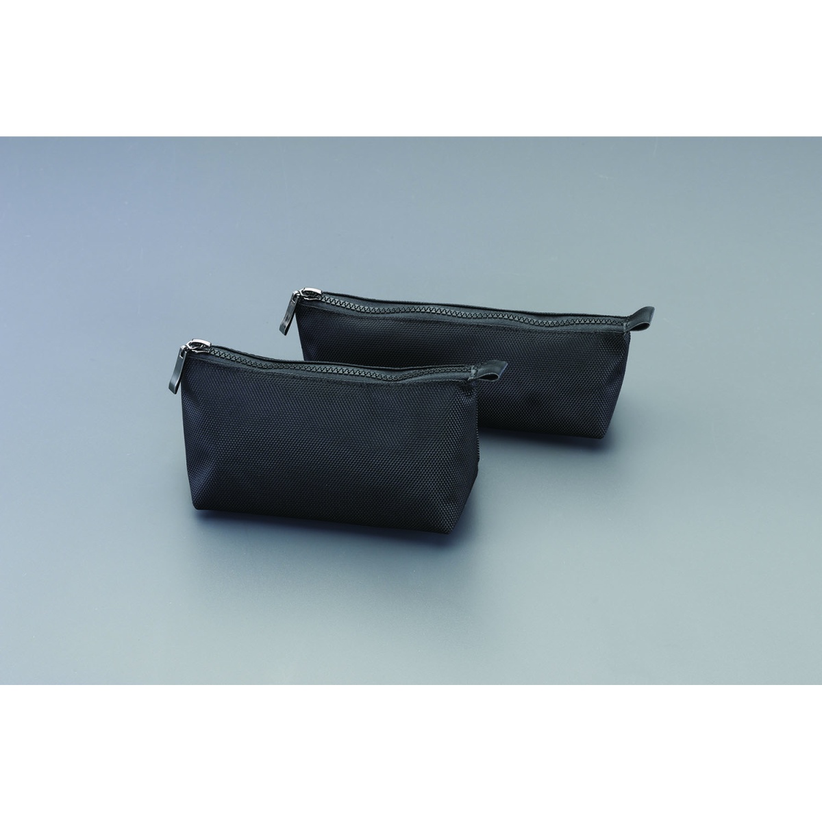 165×85×90mm 小物袋【EA509AE-1】