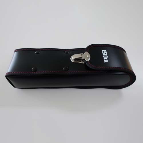 215×55×60mm ツールケース【EA509AG-11】