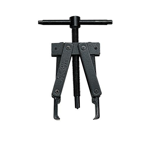 19-35mm ベアリングプーラー EA512-1 エスコ製｜電子部品・半導体通販